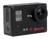 Máy quay phim Camera thể thao Amkov AMK7000S (4K Action Camera Wifi 1080P/60FPS Black) - Ảnh 2