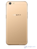 Oppo A57 Gold - Ảnh 2