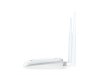 Router TP-Link TL-WR842ND 300Mbps Multi-Function Wireless N_small 2