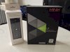 Android tivi box Minix Neo U1 + Remote chuột bay NEO A2 Lite_small 1