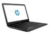 HP 14-am103ni (Z6J75EA) (Intel Core i5-7200U 2.5GHz, 4GB RAM, 1TB HDD, VGA Intel HD Graphics 620, 14 inch, Windows 10 Home 64 bit) - Ảnh 2