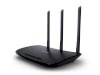 Router TP-Link TL-WR940N 450Mbps Wireless N - Ảnh 2