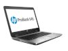 HP ProBook 645 G2 (X9V09UT) (AMD PRO A10-8600B 1.6GHz, 8GB RAM, 500GB HDD, VGA ATI Radeon R6, 14 inch, Windows 10 Pro 64 bit)_small 0