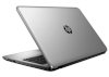 HP 250 G5 (W4M31EA) (Intel Core i3-5005U 2.0GHz, 4GB RAM, 1TB HDD, VGA Intel HD Graphics 5500, 15.6 inch, Free DOS)_small 3