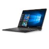 Dell XPS 12 9250 Black (Intel Core M5-6Y54 1.1Ghz, RAM 8GB, SSD 256GB, VGA Intel HD Graphics 515, 12.5 inch FHD Touch, Windows 10 Home 64bit) - Ảnh 6