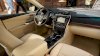 Toyota Camry XSE 2.5 AT 2017_small 4