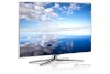Tivi LED Samsung UA55ES7100R ( 55-inch, 1080P, Full HD, 3D, LED TV) - Ảnh 3