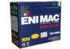 Ắc quy dân dụng Enimac N30 New (12V - 30Ah) - Ảnh 2