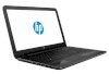 HP 250 G5 (X0Q44EA) (Intel Core i3-5005U 2.0GHz, 4GB RAM, 1TB HDD, VGA Intel HD Graphics 5500, 15.6 inch, Free DOS)_small 0