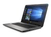 HP 14-am105TX (Intel Core i7-7500U 2.7GHz, 4GB RAM, 1TB HDD, VGA ATI Radeon R7 M440, 14 inch, Windows 10 Home 64 bit)_small 3