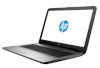 HP 250 G5 (W4P70EA) (Intel Core i5-6200U 2.3GHz, 8GB RAM, 1TB HDD, VGA Intel HD Graphics 520, 15.6 inch, Free DOS)_small 1