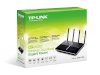Router TP-Link Archer C2600 Wireless Dual Band Gigabit - Ảnh 6