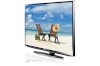 Tivi LED Samsung UN40EH5300 (40-inch, Full HD, LED TV) - Ảnh 3