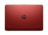 HP 15-ay111ni (Z6K00EA) (Intel Core i7-7500U 2.7GHz, 6GB RAM, 1TB HDD, VGA ATI Radeon R7 M440, 15.6 inch, Windows 10 Home 64 bit) - Ảnh 4