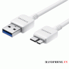 Cáp kết nối Samsung Data USB 3.0 - Ảnh 2
