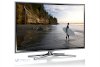 Tivi LED Samsung UE46ES6800 (46 inch, Full HD, LED TV)_small 3