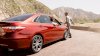 Toyota Camry XSE 2.5 AT 2017_small 1