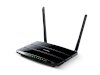 Router TP-Link TL-WDR3500 N600 Wireless Dual Band_small 1