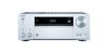 Receiver Onkyo TX-NR555 (7.2-Channel Network A/V)_small 3