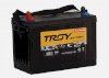 Ắc quy khô Troy CMF-31S800T (12V - 100Ah) - Ảnh 2