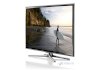 Tivi LED Samsung UE32ES6800U (32-Inch, Full HD, LED Smart 3D TV) - Ảnh 3