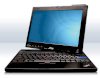 Lenovo ThinkPad X201S (Intel Core i7-640LM 2.13GHz, 4GB RAM, 250GB HDD, VGA Intel HD Graphics, 12.1 inch, Windows 8 Pro)_small 0