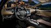 Toyota Avalon Touring 3.5 AT 2017 - Ảnh 14