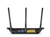 TP-Link Touch P5 AC1900 Touch Screen Wi-Fi Gigabit Router_small 2