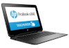 HP ProBook x360 11 G1 EE (1FY91UT) (Intel Celeron N3350 1.1GHz, 4GB RAM, 128GB SSD, VGA Intel HD Graphics 550, 11.6 inch Touch Screen, Windows 10 Pro 64 bit)_small 0