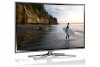 Tivi LED Samsung UN-55ES6800 (55 inch, Full HD, LED TV) - Ảnh 5