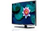 Tivi LED Samsung UA-40EH6030 (40-inch, Full HD, 3D, LED TV) - Ảnh 6