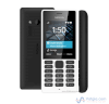 Nokia 150 White - Ảnh 2