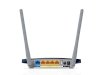 Router TP-Link Archer C50 AC1200 Wireless Dual Band - Ảnh 3