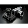 Ngàm chuyển đổi ống kính (Lens Adaptors) Fujifilm WCL-X100_small 1