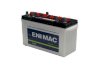 Ắc quy dân dụng Enimac N30 (12V - 30Ah) - Ảnh 3