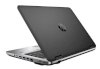 HP ProBook 645 G2 (X9V10UT) (AMD PRO A10-8700B 1.8GHz, 8GB RAM, 256GB SSD, VGA ATI Radeon R6, 14 inch, Windows 10 Pro 64 bit)_small 3