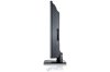 Tivi LED Samsung UA-46EH6030 (46-inch, Full HD, 3D, LED TV) - Ảnh 3