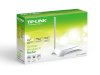 Router TP-Link TL-WR720N 150Mbps Wireless N_small 2