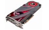 Video Card Saphire R9 290 4G D5_small 0