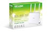 TP-Link Archer C9 AC1900 Wireless Dual Band Gigabit Router - Ảnh 4