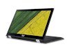 Acer SP315-51-53C7 (NX.GK9AA.009) (Intel Core i5-6200U 2.3GHz, 12GB RAM, 1TB HDD, VGA Intel HD Graphics 520, 15.6 inch Touch Screen, Windows 10 Home 64 bit)_small 1