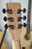 Guitar Acoustic gỗ điệp LGD220_small 4