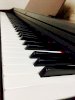 Đàn Piano điện Roland MP-101_small 2