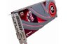 Video Card Saphire R9 290 4G D5_small 1