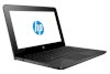 HP Stream x360 - 11-ab003nx (Z3F51EA) (Intel Pentium N3710 1.6GHz, 4GB RAM, 500GB HDD, VGA Intel HD Graphics 405, 11.6 inch Touch Screen, Windows 10 Home 64 bit)_small 0