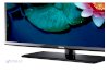 Tivi LED Samsung UA-40EH6030 (40-inch, Full HD, 3D, LED TV) - Ảnh 2