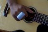 Ukulele Finger Shaker_small 0