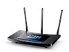 TP-Link Touch P5 AC1900 Touch Screen Wi-Fi Gigabit Router_small 0