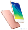 Oppo A57 Rose Gold_small 0