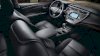Toyota Avalon Hybrid XLE Plus 2.5 ECVT 2017 - Ảnh 15